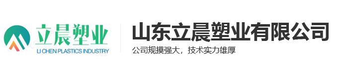 寧波東錢(qián)湖旅游度假區(qū)潤(rùn)群機(jī)械有限公司